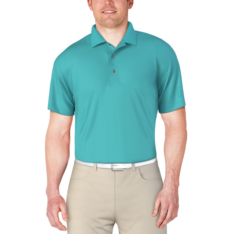 Men’s AirFlux Mesh Golf Polo|Scuba Blue-DS|Iris Orchid-DS|Princess Blue-DS|Plumeria-DS|Azurine-DS|Limpet Shell-DS|Spring Bud-DS|Iris Orchid-BE|Princess Blue-BE|Plumeria-BE|Limpet Shell-BE|Spring Bud-BE|XS|S|M|L|XL|1X|XXL|XXXL