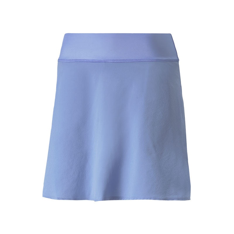 PUMA PWRSHAPE Solid Skort (Lavender Pop)