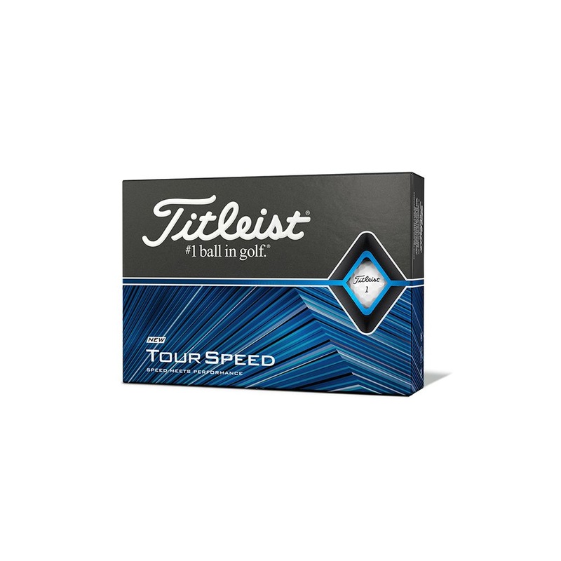 Tour Speed (2021)|White