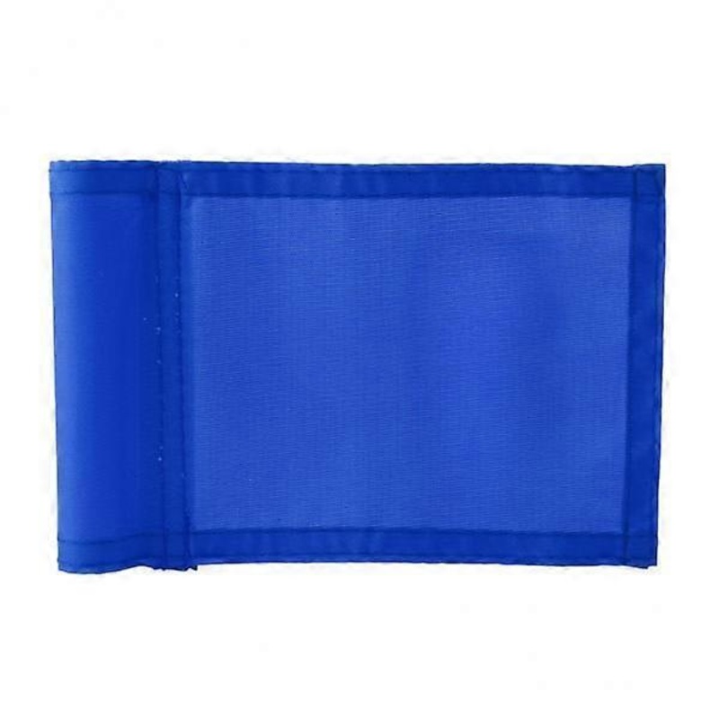 15x Durable Golf Backyard Outdoor Indoor Training Practice Aids Golf Flag