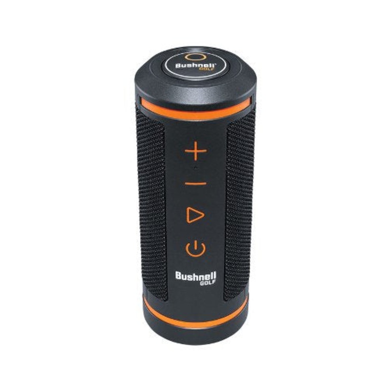 Bushnell Wingman GPS Speaker