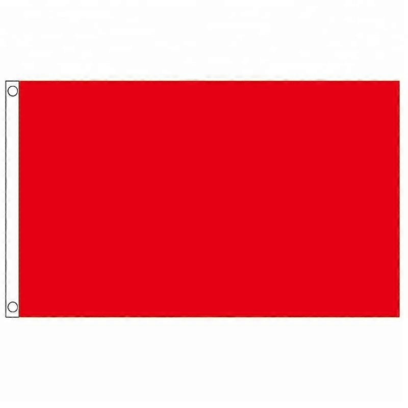 free  shipping  xvggdg    90+150cm  green   Flags  Solid Color banner   For decoration