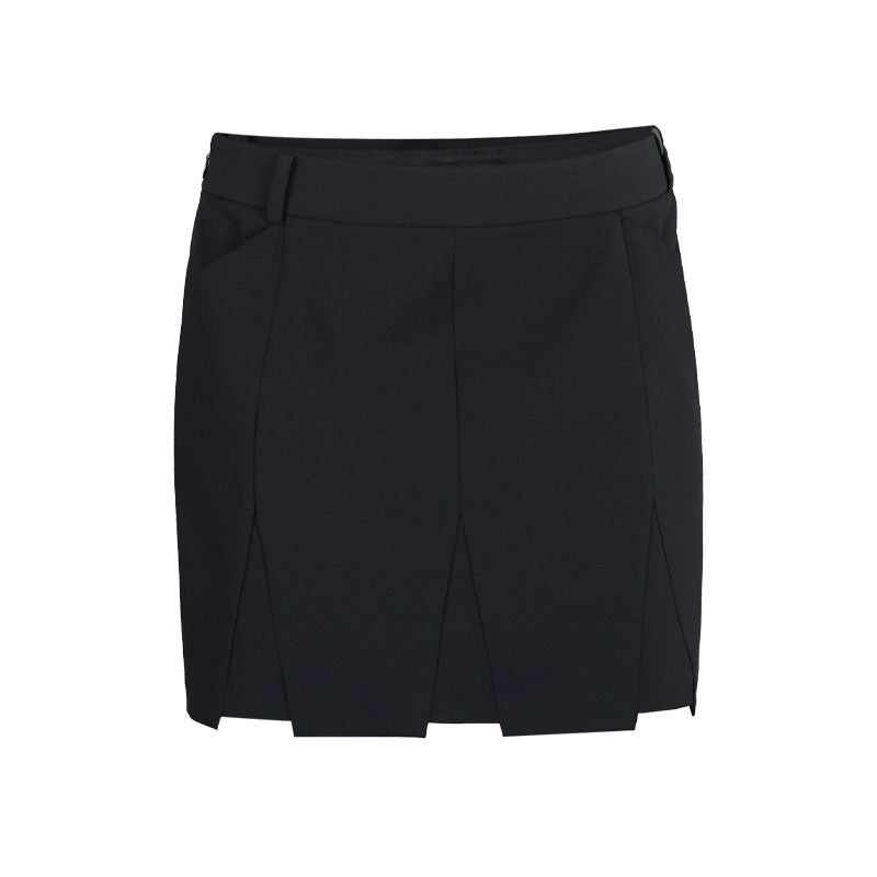 HONMA Performance Skort (Black)