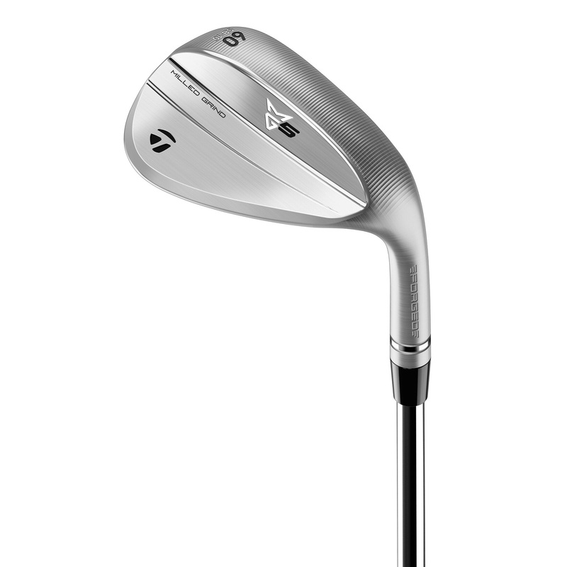 TaylorMade MG5 Wedge|Right Hand|Left Hand|46.09-SB|48.09-SB|50.09-SB|52.09-SB|54.12-SB|56.12-SB|58.10-SB|60.10-SB|54.10-SC|56.10-SC|58.09-SC|60.09-SC|56.08-LB|58.08-LB|60.08-LB|54.13-HB|56.14-HB|58.12-HB|60.12-HB|58.11-SX|60.11-SX