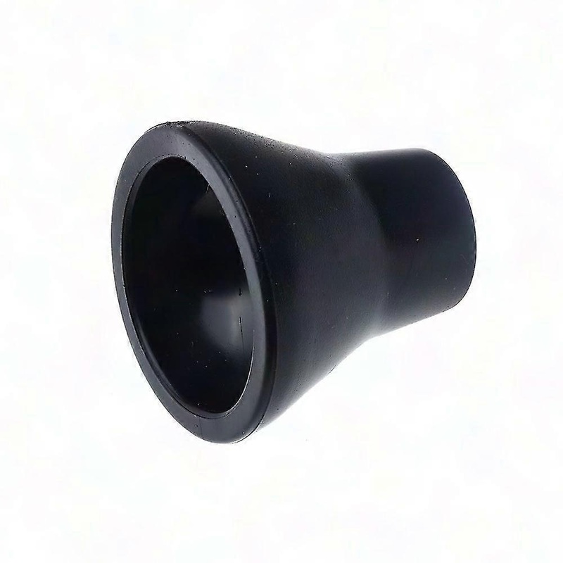 4.6×4.8cm Golf Ball Retriever Sucker Pick Up Tool with Putter Grip Accessory