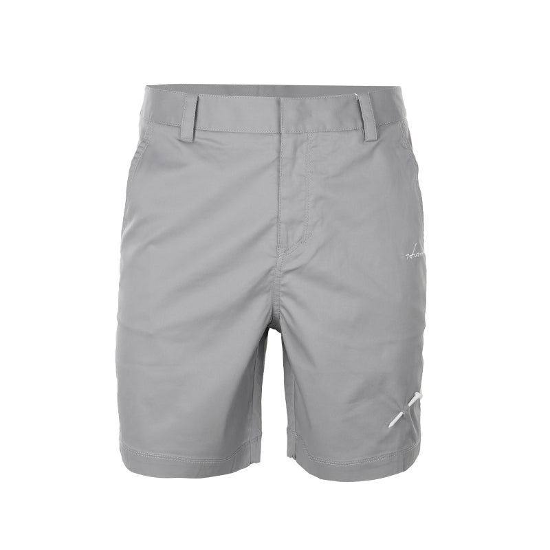 HONMA Hype Golf Men’s Shorts (Grey)