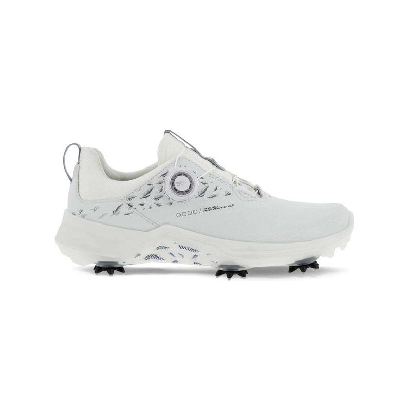 Women’s Golf Biom G5 BOA|White|37|38|39