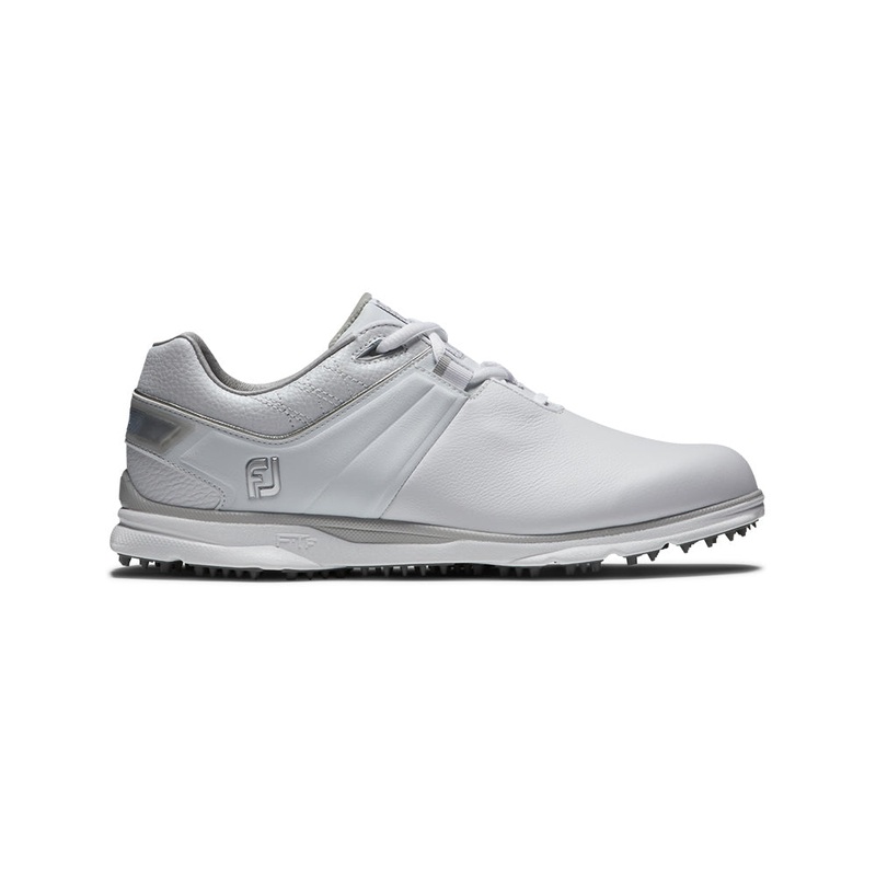 Women’s Pro SL|White/Grey|White/Rose|36.5|37|38|39|40