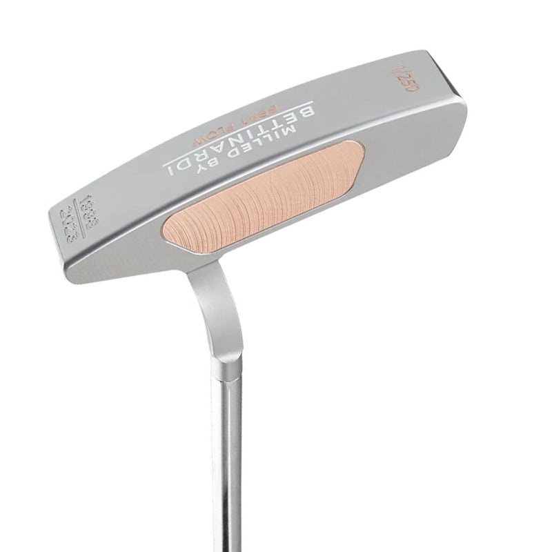 BETTINARDI BB41 Flow 25th Anniversary Limited Run (2023) Men’s Putter