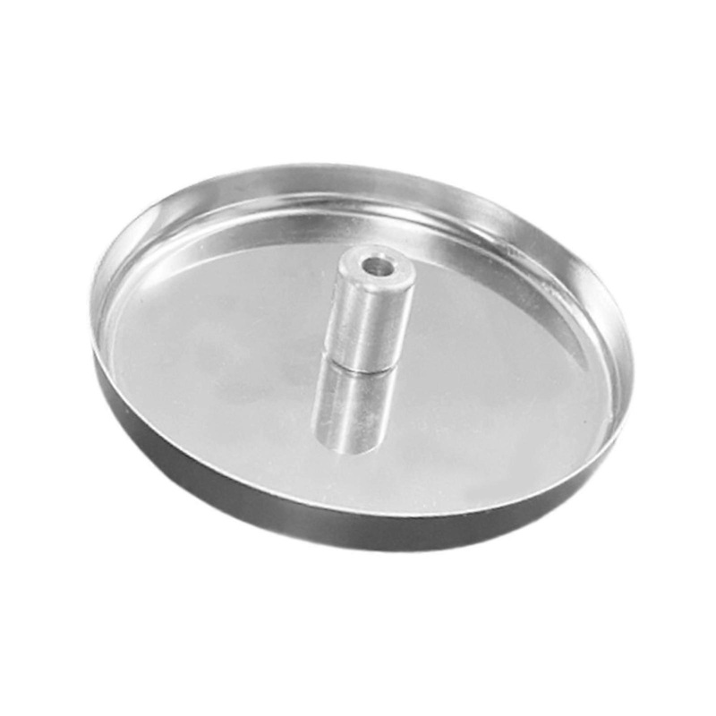 Golf Hole Cup for Putting Green Training Equipment Practical Accessory Portable