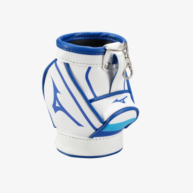 Mizuno Tour Pen Caddy