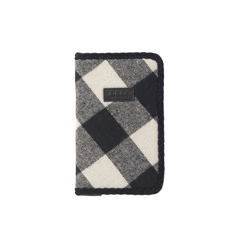 ONOFF OA2317 Scorecard Holder (White)