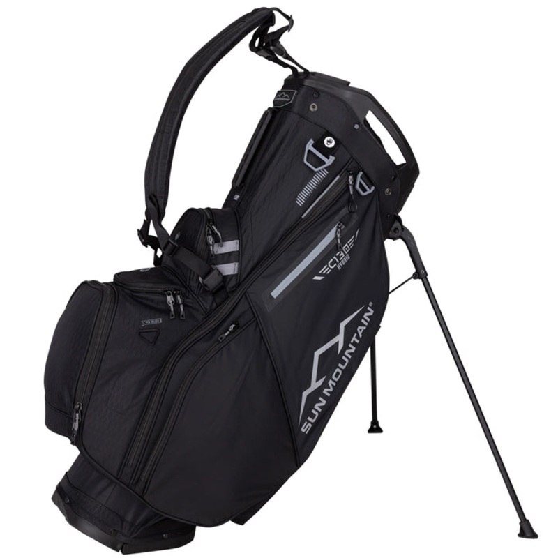 Sun Mountain C130S Stand Bag ’25