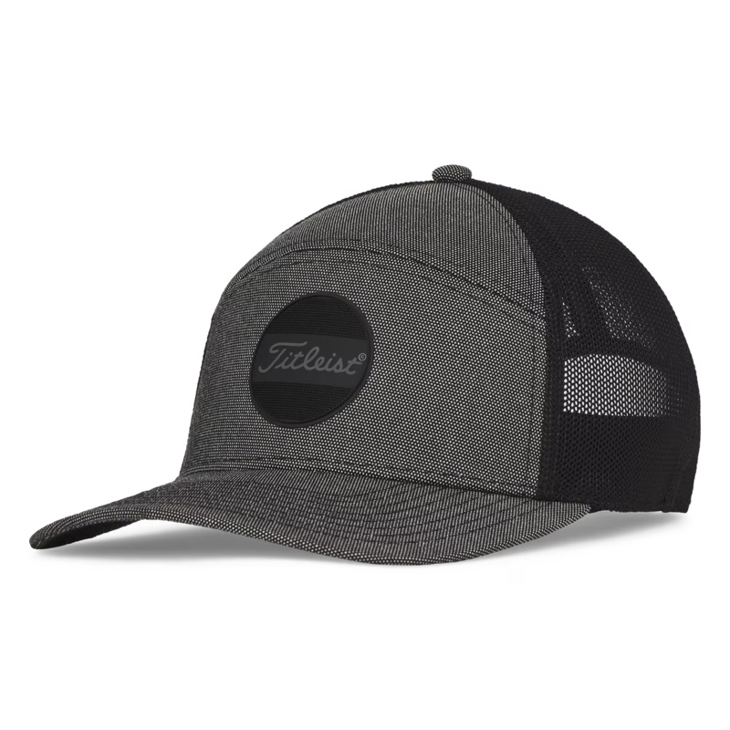 Titleist Boardwalk 25 – Granite