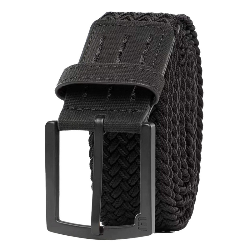 Travis Mathew Voodoo 2.0 Golf Belt