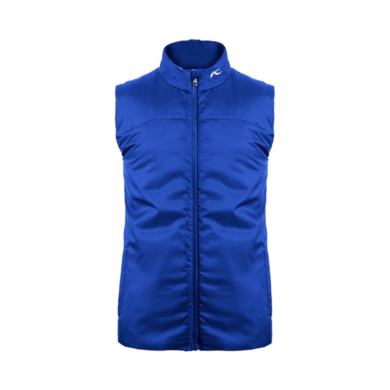 Boys Radiation Vest|Mykonos|140|152|164