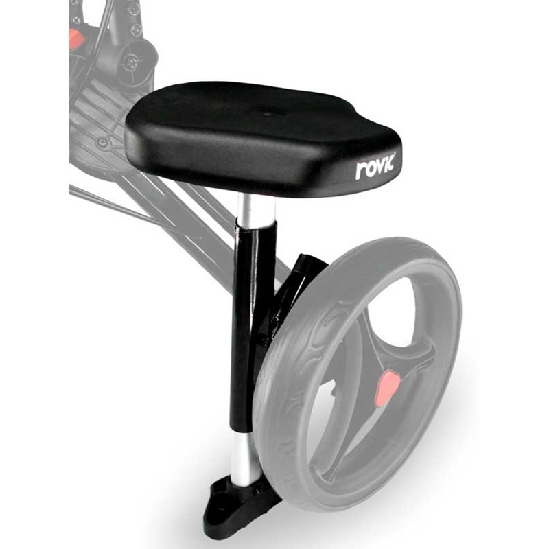 Rovic RV1C/1S Seat