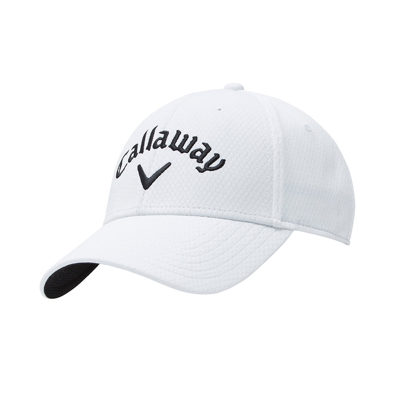 Callaway Ladies Golf Cap
