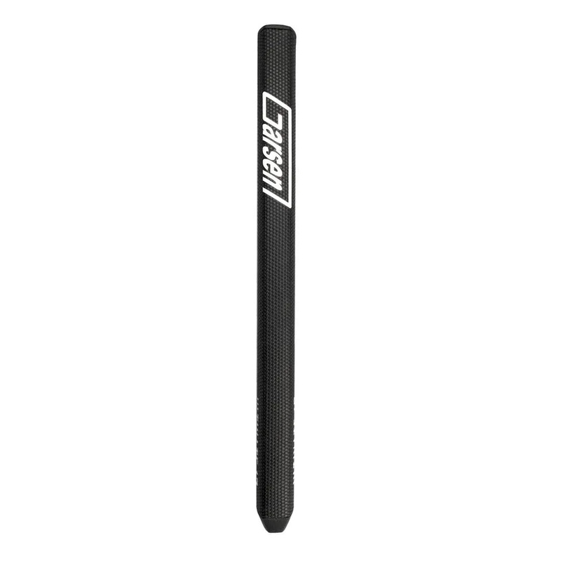 Garsen Ultimate 17 Putter Grip – Black