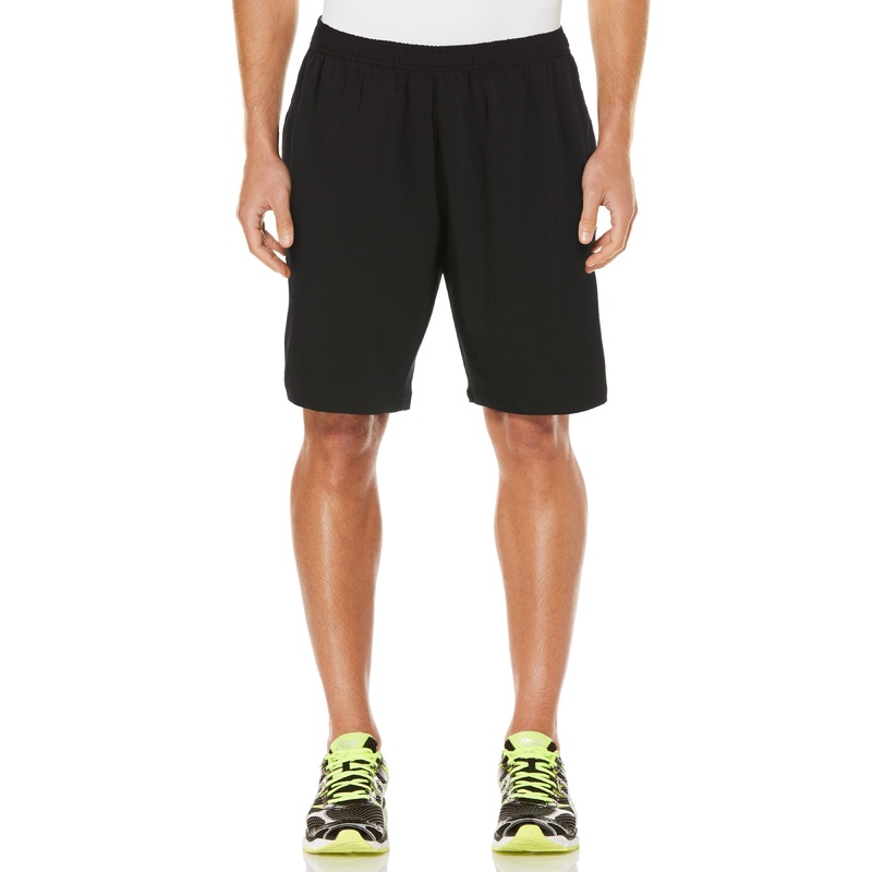 Men’s Athletic Short|Black|S|M|L|XL|XXL|XXXL