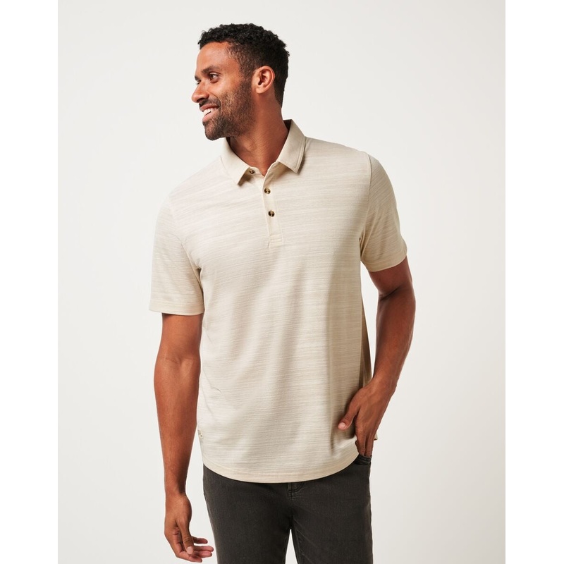 West End – Italian Sand|S|M|L|XL|2XL