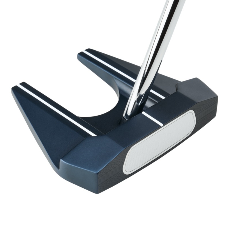 Ai-ONE Square 2 Square #7 Cruiser