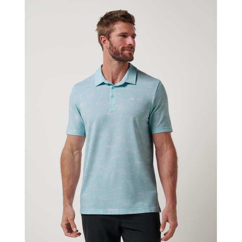 Featherweight City – Cory Blue