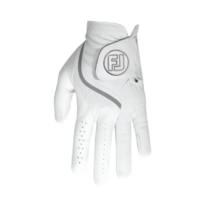 FJ Sciflex Glove|Left Hand [Right Hand Golfer]|Right Hand [Left Hand Golfer]|S|M|M/L|L|XL|XXL