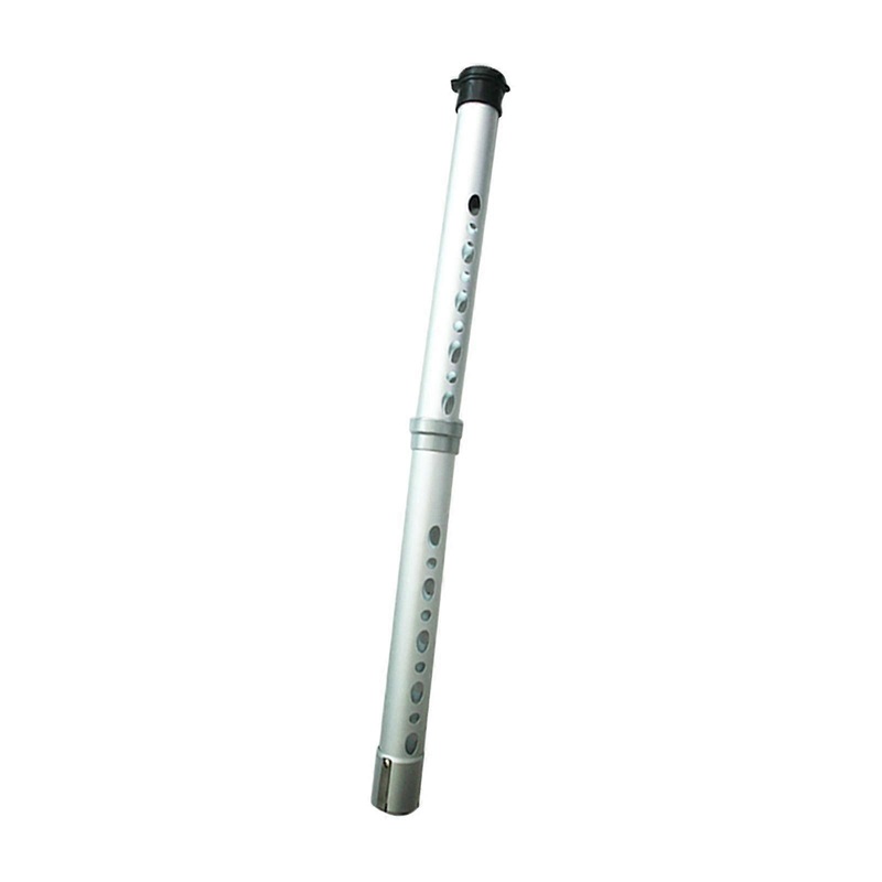 Golf Ball Retriever Golf Ball Pick up Tool Removable Sturdy Golf Ball Picker