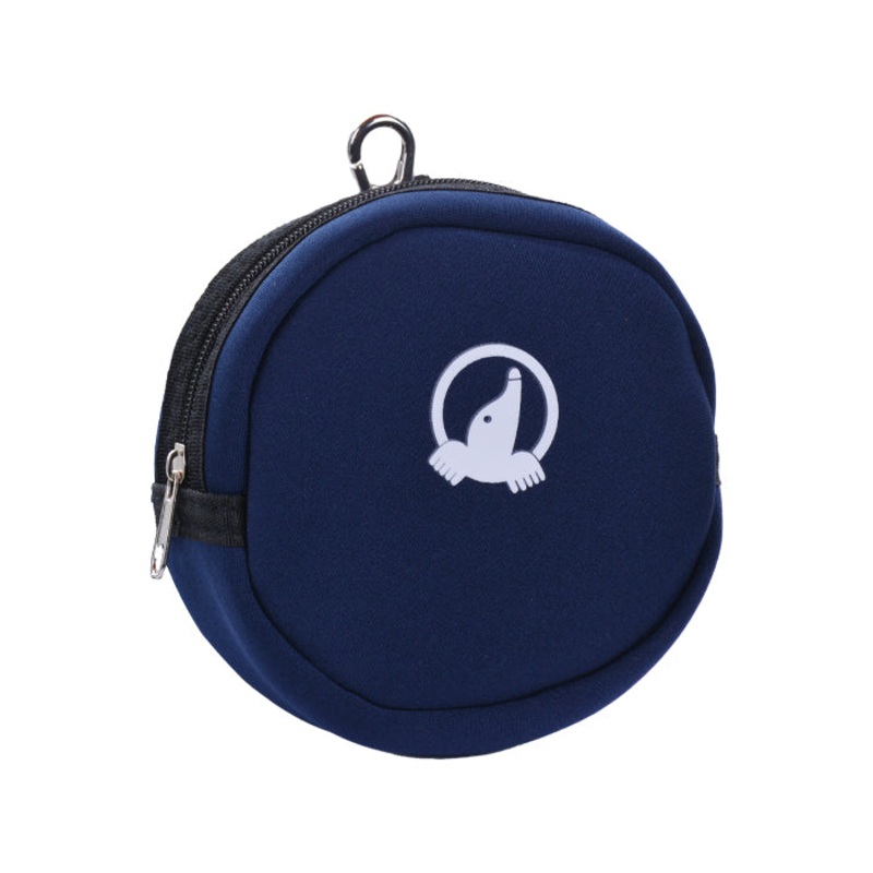 HONMA BC12202 Ball Case (Navy)