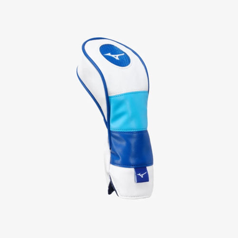 Mizuno Tour Utility Cover 22 – Staff