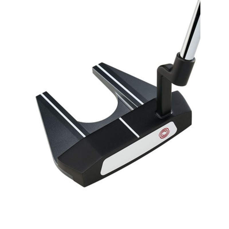Odyssey Tri-Hot 5k Seven CH 2023