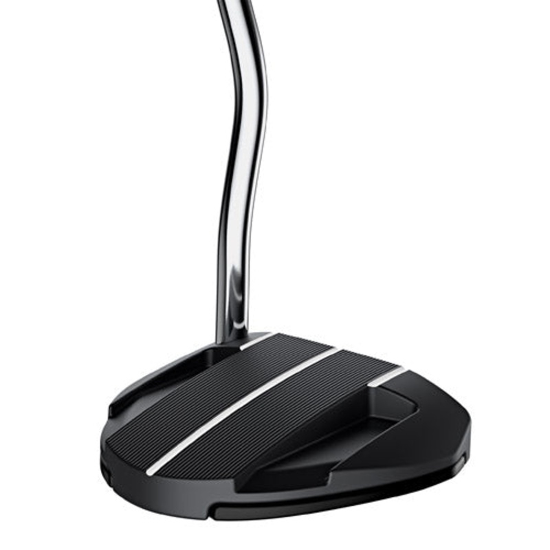 PING 2024 Ketsch G Putter|Left Hand|Right Hand