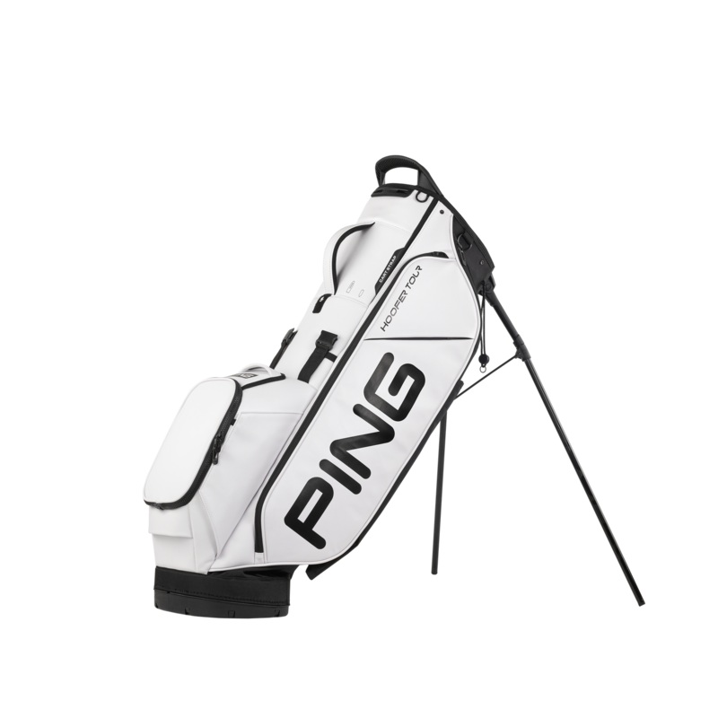 PING Hoofer Tour Stand Bag