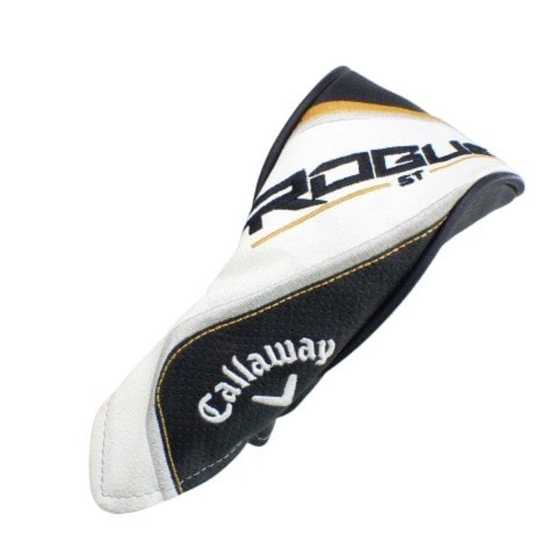 Callaway: Rogue ST Hybrid Headcover