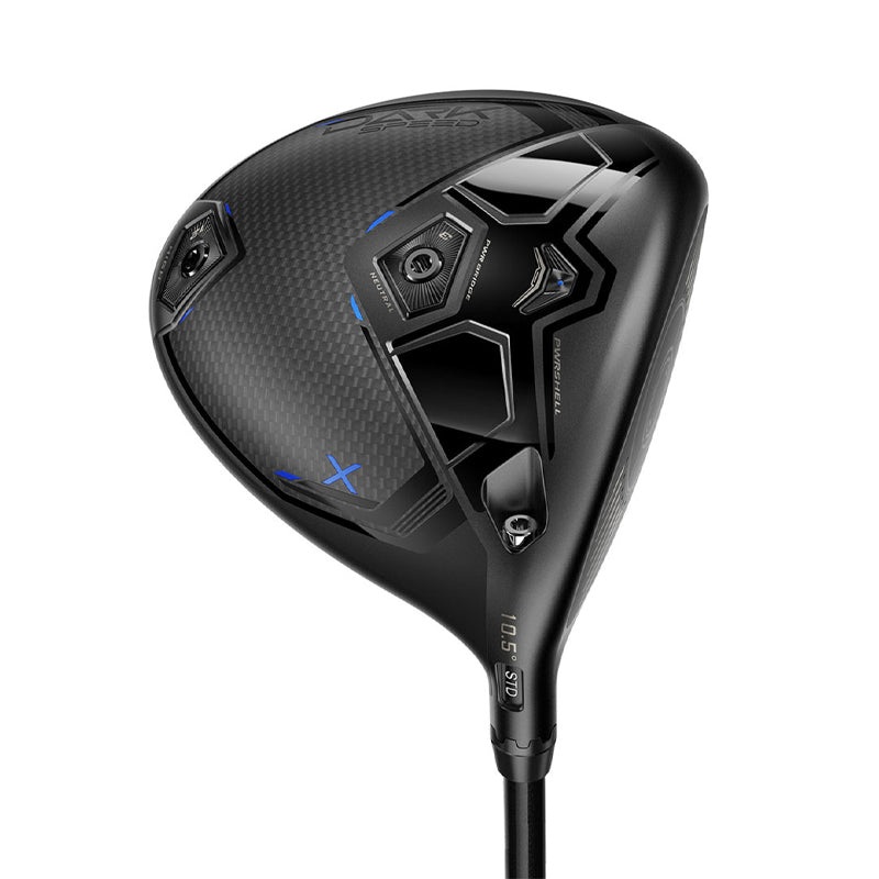 COBRA DARKSPEED X (2024) Men’s Driver