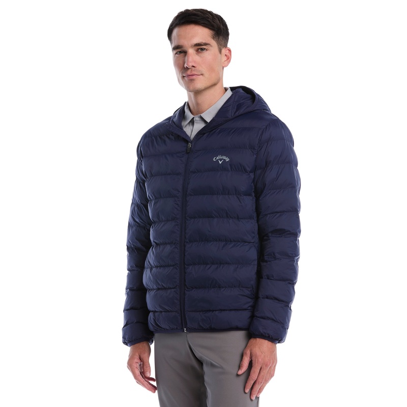 Men’s Faux Down Puffer Jacket|Dark Forest|Navy|Black|Peacoat-NO|Quiet Shade-NO|Caviar-NO|S|M|L|XL|XXL|XXXL