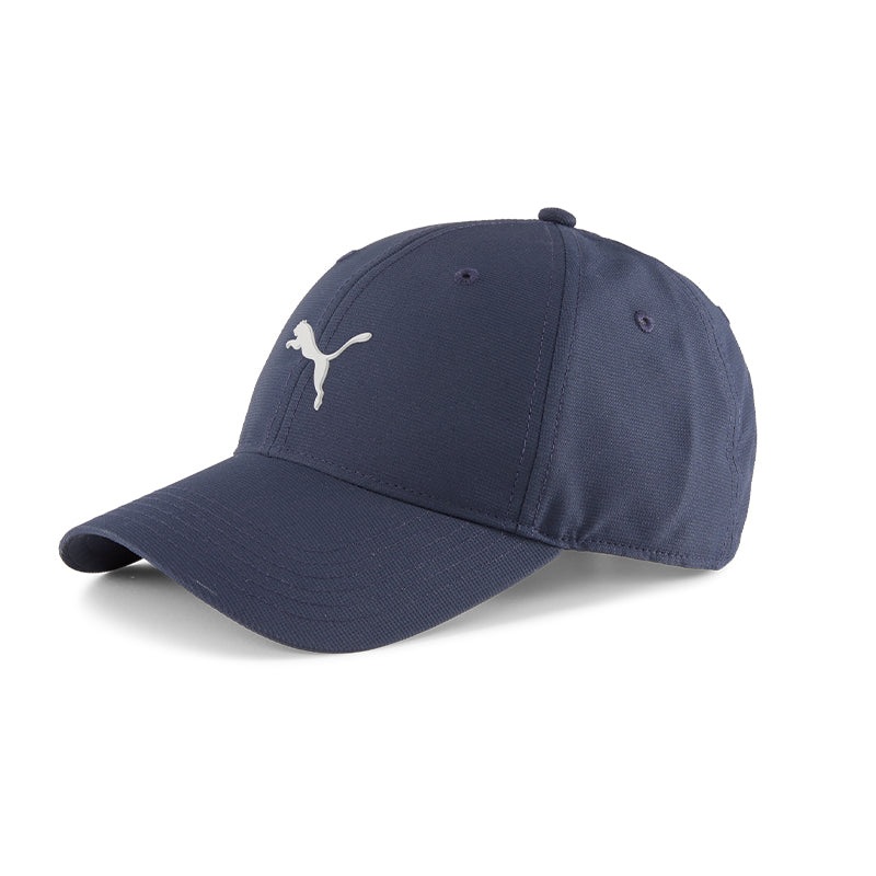 PUMA Pounce Adjustable Men’s Cap (Navy)