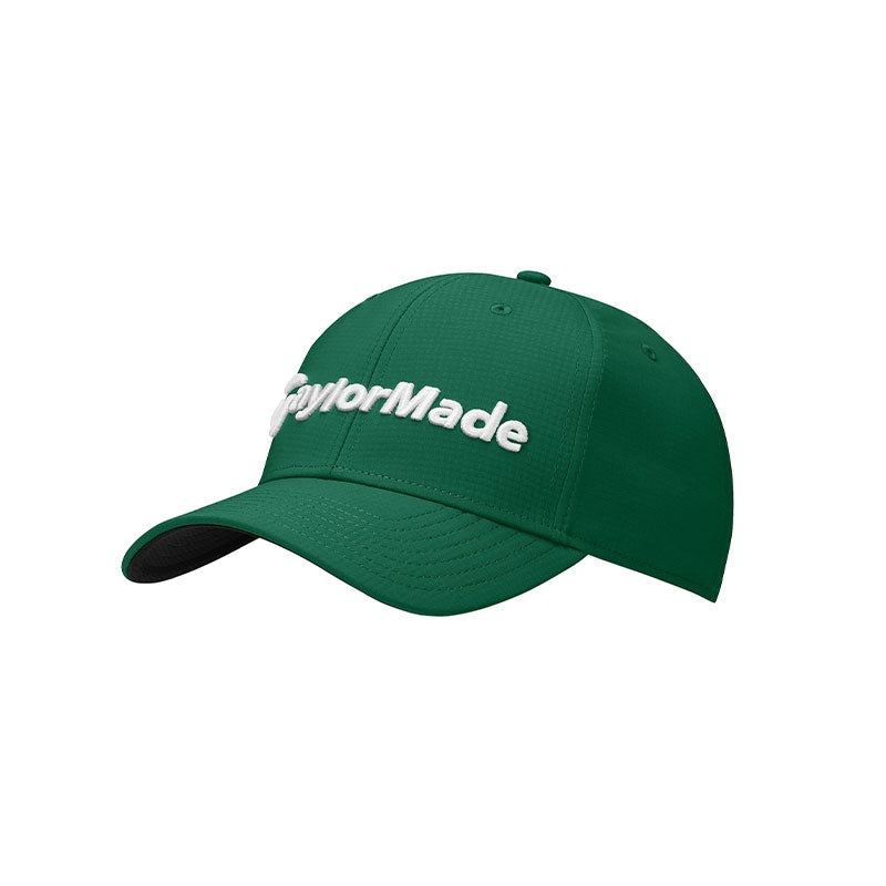 TAYLORMADE Radar Men’s Cap (Green)