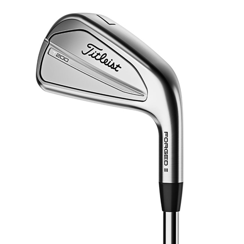 TITLEIST T200 2023 Men’s Irons