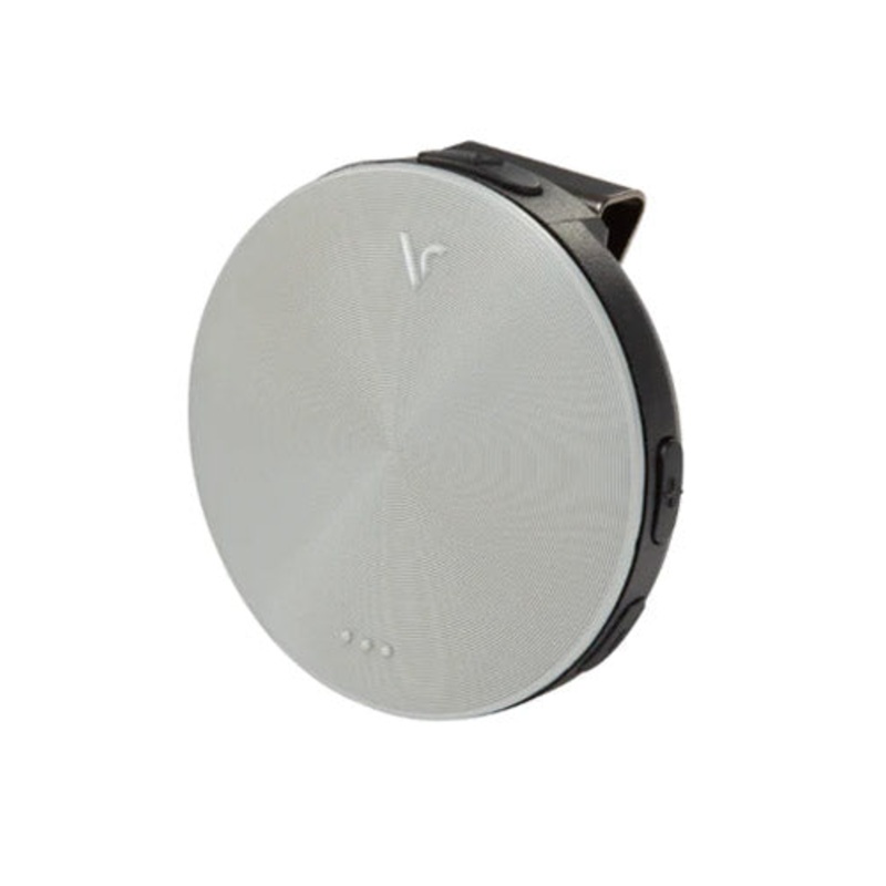 Voice Caddie VC4 Voice GPS Hat Clip