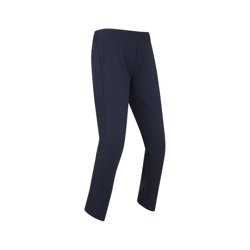 Women’s Lightweight Cropped Pants
