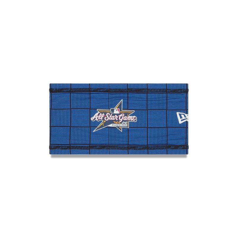 2025 MLB All-Star Game Headband