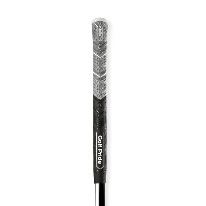 Golf Pride MCC +4 Grip Align MAX