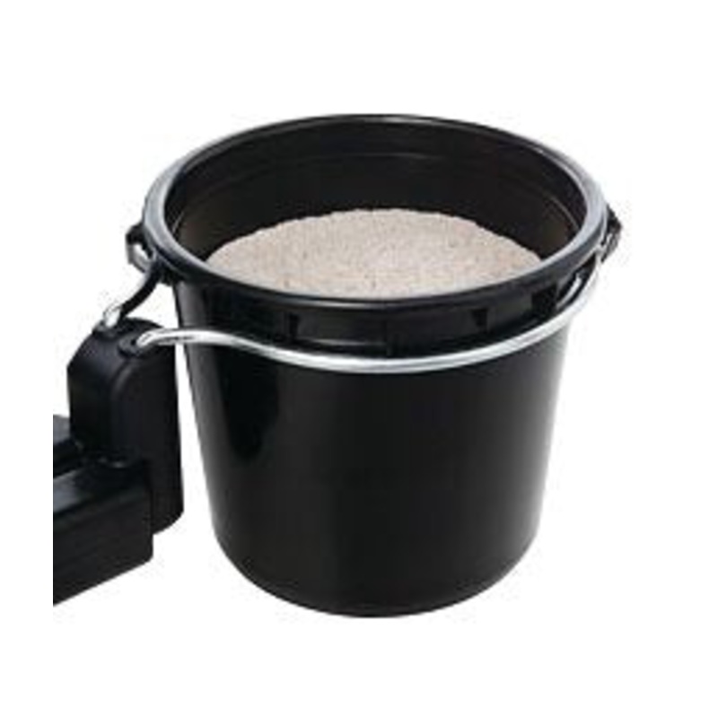 MGI Sand Bucket Loop|Ai Series|Zip Series