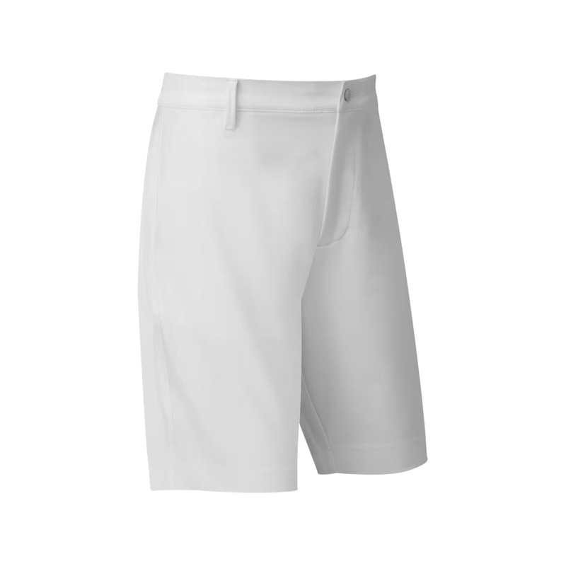 Performance Regular Fit Shorts