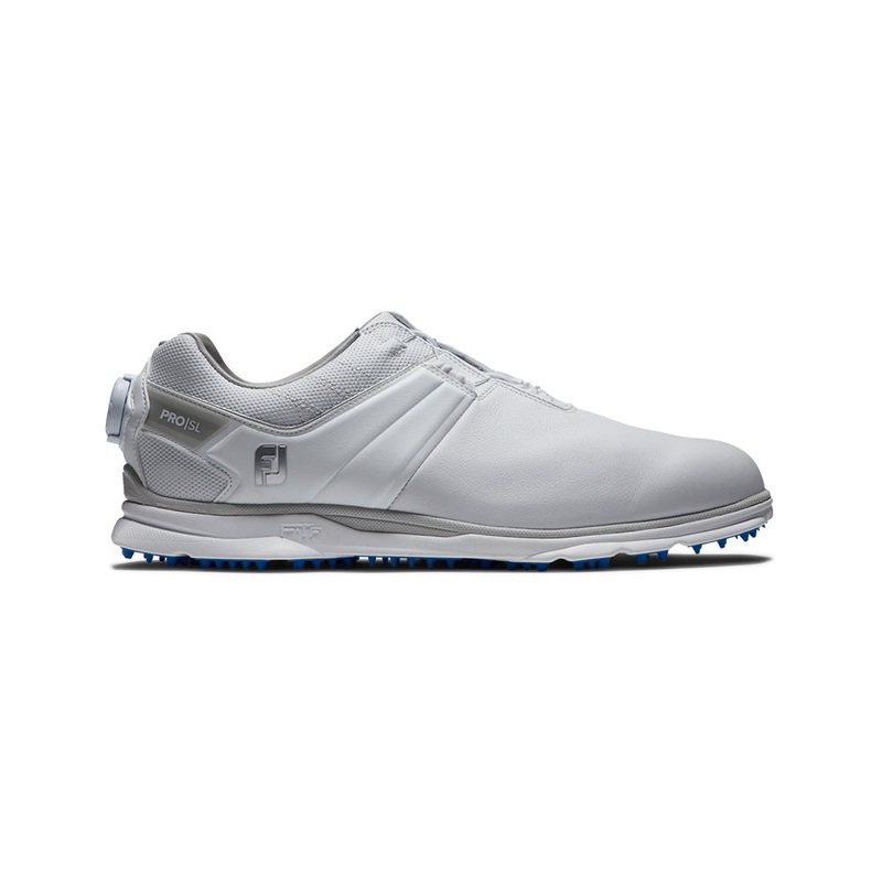 Pro SL BOA|White|41|42|42.5|43|44|44.5|45