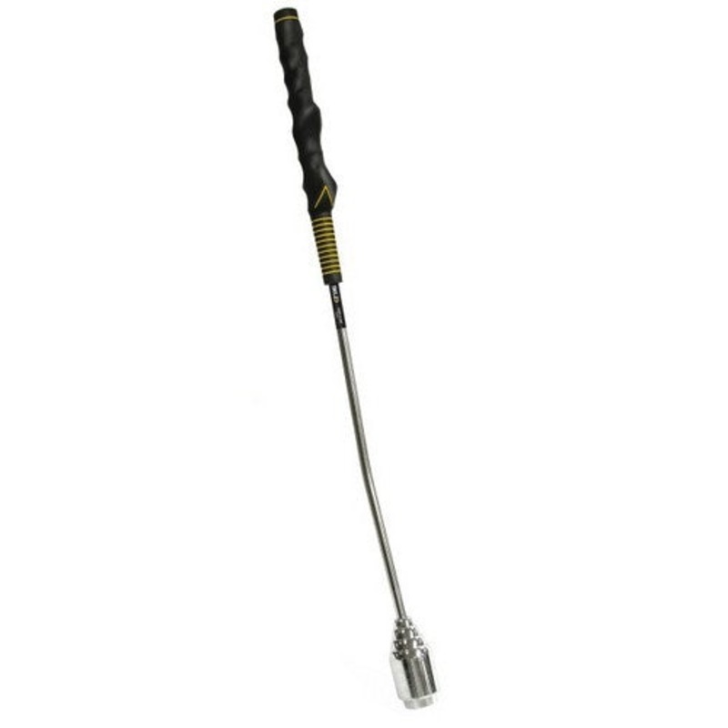 SKLZ Tempo and Grip Trainer
