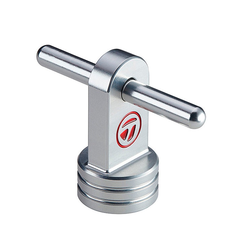 TAYLORMADE TP Collection Putter Wrench