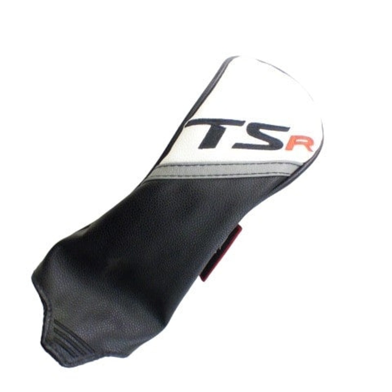 Titleist: TSr Hybrid Headcover